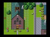 A Princess' Tale (PC) Steam Key GLOBAL for sale