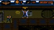 Get Judge Dredd 95 (PC) Steam Key GLOBAL