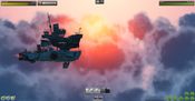 Black Baron  Steam Key GLOBAL