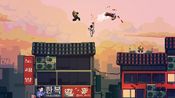 Get Roof Rage Steam Key GLOBAL