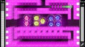 Brain Storm : Tower Bombarde XBOX LIVE Key ARGENTINA for sale