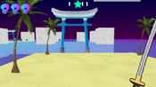 Break the Web (PC) Steam Key GLOBAL