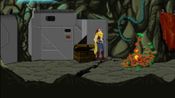 Rogue Quest: The Vault of the Lost Tyrant for sale
