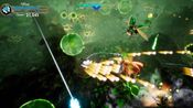 Flutter Bombs XBOX LIVE Key Argentina