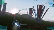 The Tomorrow War (PC) Steam Key EUROPE for sale