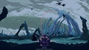 Redeem Dome Keeper (PC) Steam Key LATAM