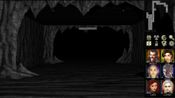 Get Swords and Sorcery - Underworld - DEFINITIVE EDITION
