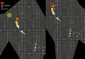 Get Rogue Zillion