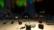 Cave Digger 2: Dig Harder PlayStation 5