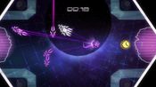 Get Arclight Cascade