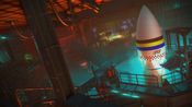 Far Cry 3: Blood Dragon Uplay Key GLOBAL