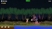 Buy Red Cap Zombie Hunter (PC) Steam Key GLOBAL