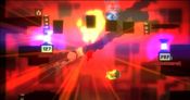 Get Gun Monkeys Steam Key GLOBAL