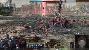 Redeem Kingdom Under Fire 2 (PC) Steam Key EUROPE