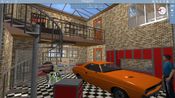 Home Design 3D (PC) Steam Key UNITED STATES