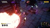 Buy Shell Runner (Early Access) (PC) Steam Key GLOBAL