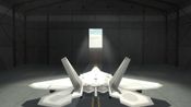Redeem Vertical Strike Endless Challenge