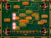 Musaic Box Steam Key GLOBAL