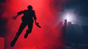 Get Control - Deluxe Edition Steelbook Xbox One