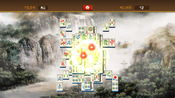 Buy Mahjong (Xbox Series X|S) Xbox Live Key ARGENTINA