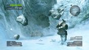 Redeem Lost Planet: Extreme Condition Steam Key GLOBAL