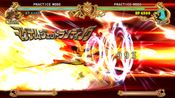 Get Battle Fantasia (Revised Edition) Steam Key GLOBAL