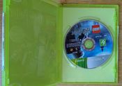 Buy LEGO Harry Potter: Years 5-7 Xbox 360