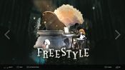 DJMAX RESPECT V - Deemo Pack (DLC) (PC) Steam Key GLOBAL