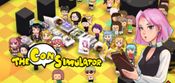 The Con Simulator for sale