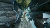 Buy Ice Age Scrat's Nutty Adventure (Xbox One) Xbox Live Key UNITED STATES