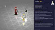 Redeem Flat Eye (PC) Steam Key GLOBAL
