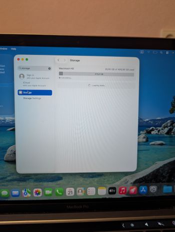Redeem MacBook Pro 13" 2020 su touchbar