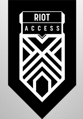 Riot Cash 10 USD UNITED STATES