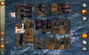 Blake and Mortimer: The Curse of the Thirty Denarii (PC) Steam Key GLOBAL