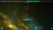 Buy OPUS: The Day We Found Earth Steam Key GLOBAL