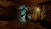 Crawling Of The Dead [VR] Steam Key GLOBAL