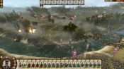 Total War Saga: FALL OF THE SAMURAI Steam Key GLOBAL