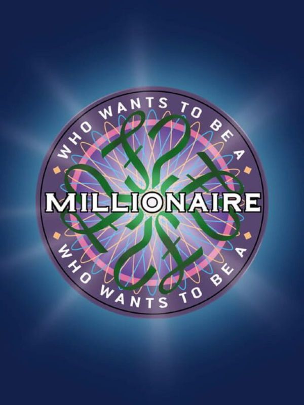 Get Who Wants to Be a Millionaire for free today