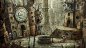Buy Machinarium Collector's Edition (PC) Gog.com Key GLOBAL