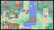 Garden Story Steam Key GLOBAL