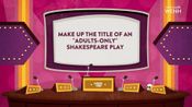 Redeem Use Your Words Steam Key GLOBAL
