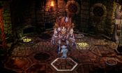 Gloomhaven - Solo Scenarios: Mercenary Challenges (DLC) (PC) Steam Key GLOBAL