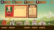 Buy Turmoil Steam Key GLOBAL