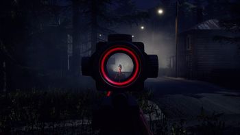 Buy Beyond Enemy Lines 2: Enhanced Edition PlayStation 4