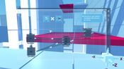 Glitchspace Steam Key GLOBAL for sale