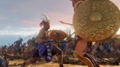 Buy A Total War Saga: TROY - Rhesus & Memnon (DLC) (PC) Steam Key GLOBAL