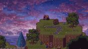 Get Ara Fell: Enhanced Edition XBOX LIVE Key UNITED STATES