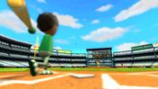 Redeem Wii Sports Wii