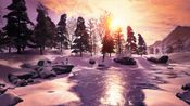 Redeem Perfect [VR] (PS4) PSN Key EUROPE