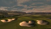 Buy Tiger Woods PGA Tour 11 PlayStation 3